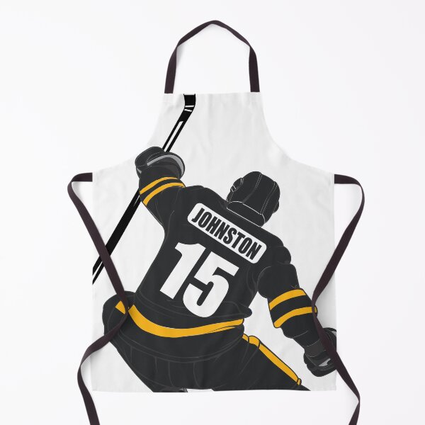 Item preview, BOSTON 15 Hockey Products designed and sold by stinkylockers.