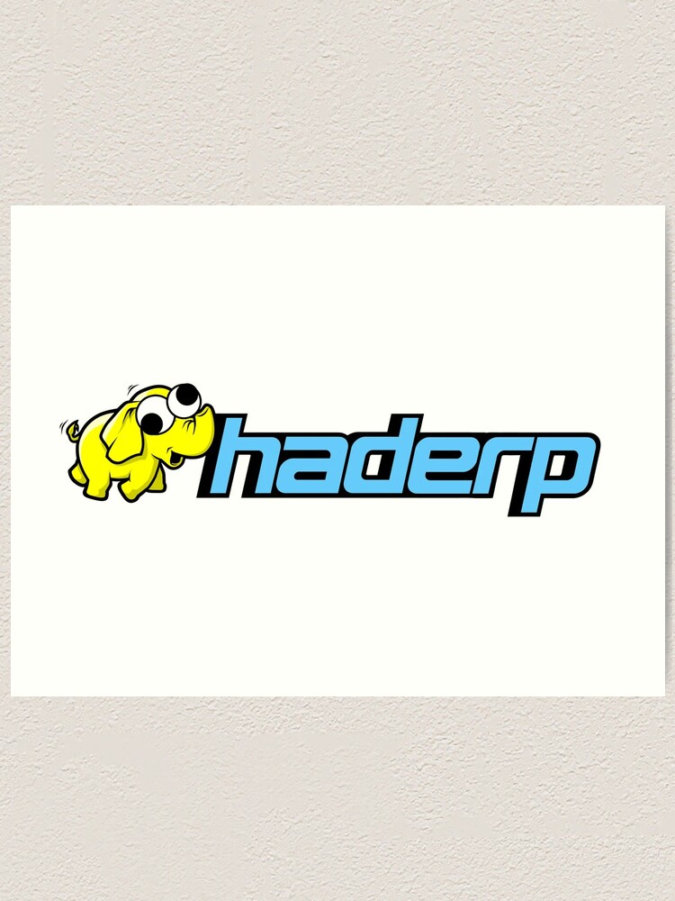 Patronize Hadoop Technology for your quality Electronic Gadgets -  SocietyHerald.com.ng || ...Celebrating Spcial People