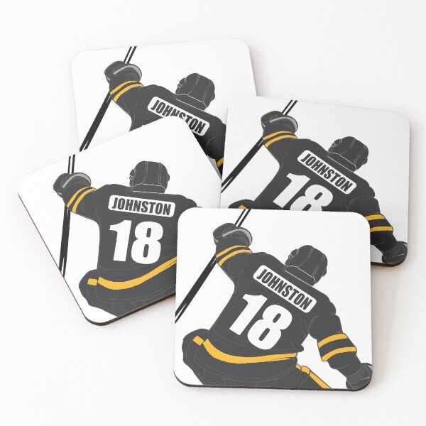 Item preview, Copy of BOSTON 18 Hockey Products designed and sold by stinkylockers.