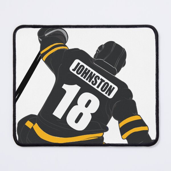 Item preview, Copy of BOSTON 18 Hockey Products designed and sold by stinkylockers.