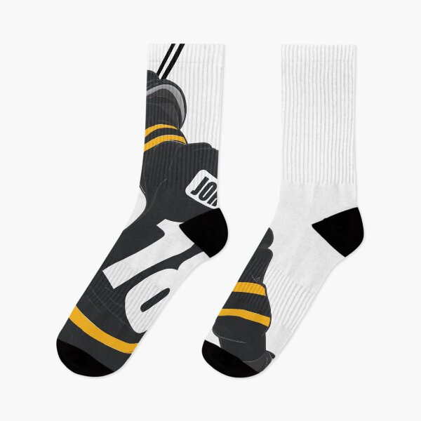 Item preview, Copy of BOSTON 18 Hockey Products designed and sold by stinkylockers.