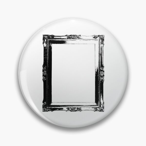 Item preview, Picture Frame designed and sold by verycoolandnice.