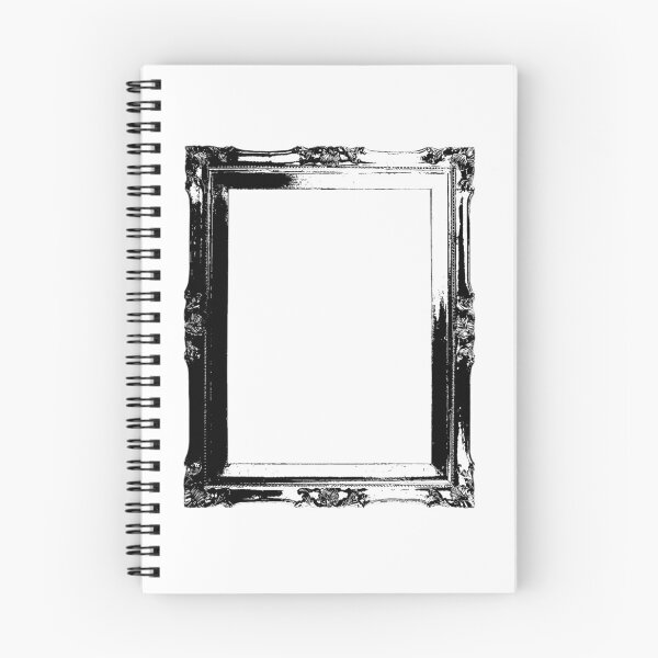 Item preview, Picture Frame designed and sold by verycoolandnice.