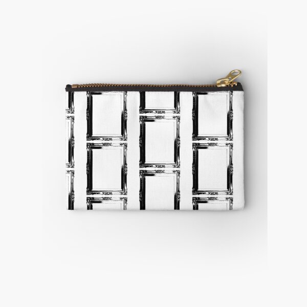 Item preview, Picture Frame designed and sold by verycoolandnice.