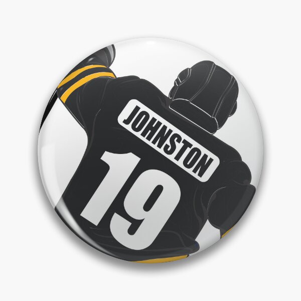 Item preview, Copy of Copy of BOSTON 19 Hockey Products designed and sold by stinkylockers.