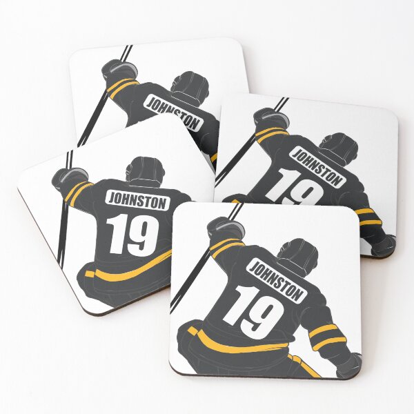 Item preview, Copy of Copy of BOSTON 19 Hockey Products designed and sold by stinkylockers.