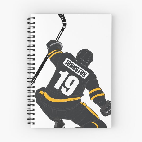 Item preview, Copy of Copy of BOSTON 19 Hockey Products designed and sold by stinkylockers.