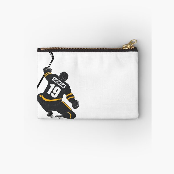 Item preview, Copy of Copy of BOSTON 19 Hockey Products designed and sold by stinkylockers.