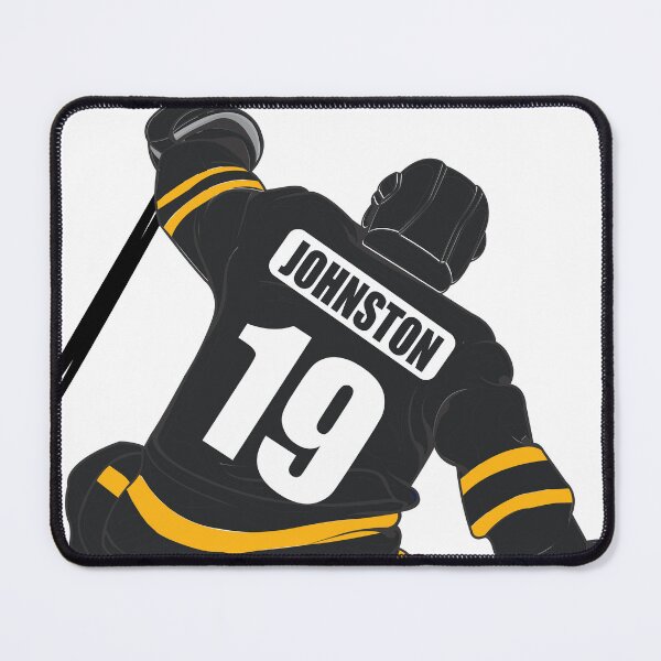 Item preview, Copy of Copy of BOSTON 19 Hockey Products designed and sold by stinkylockers.