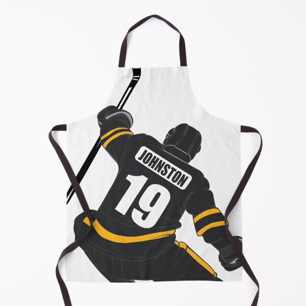 Item preview, Copy of Copy of BOSTON 19 Hockey Products designed and sold by stinkylockers.