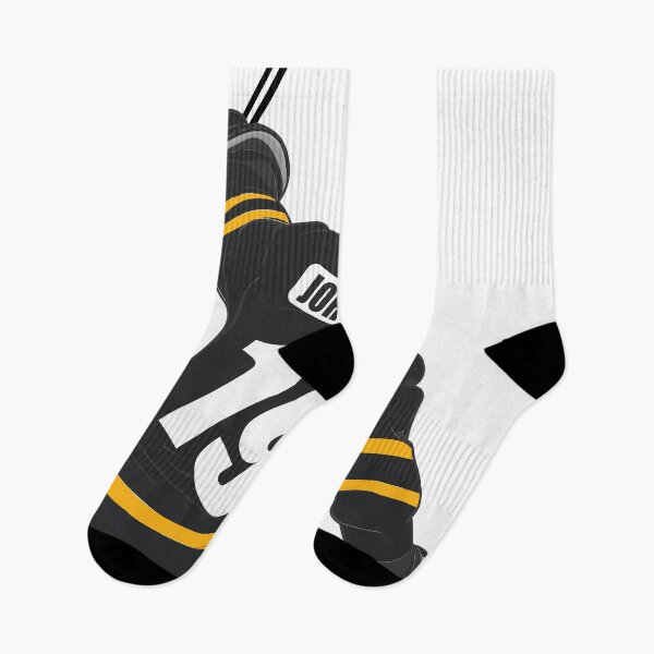 Item preview, Copy of Copy of BOSTON 19 Hockey Products designed and sold by stinkylockers.