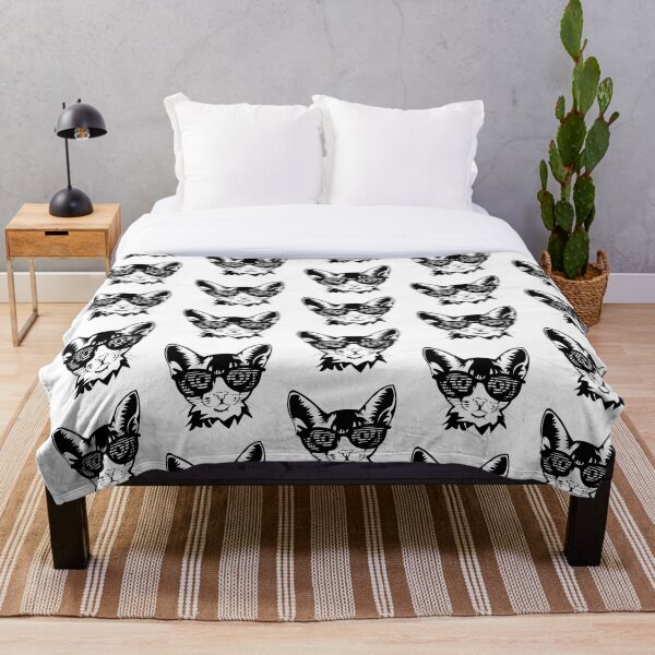 Item preview, Abyssinian Cat with Window Shade  designed and sold by DigitalFhaiz.