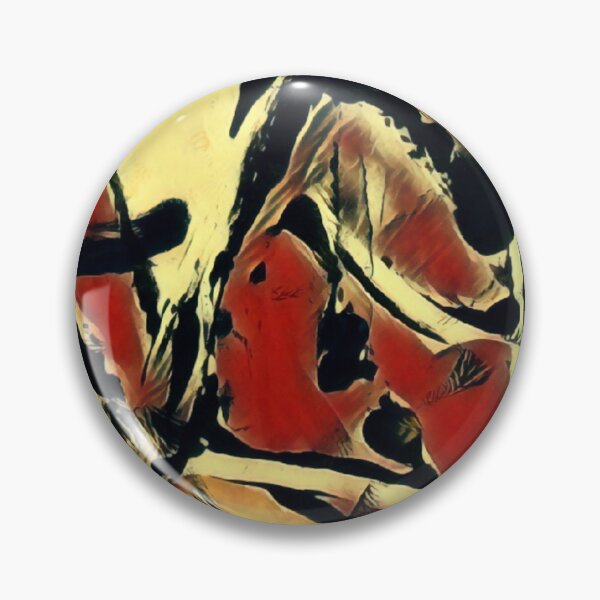 Item preview, Two sided heart designed and sold by Tonyasartprints.