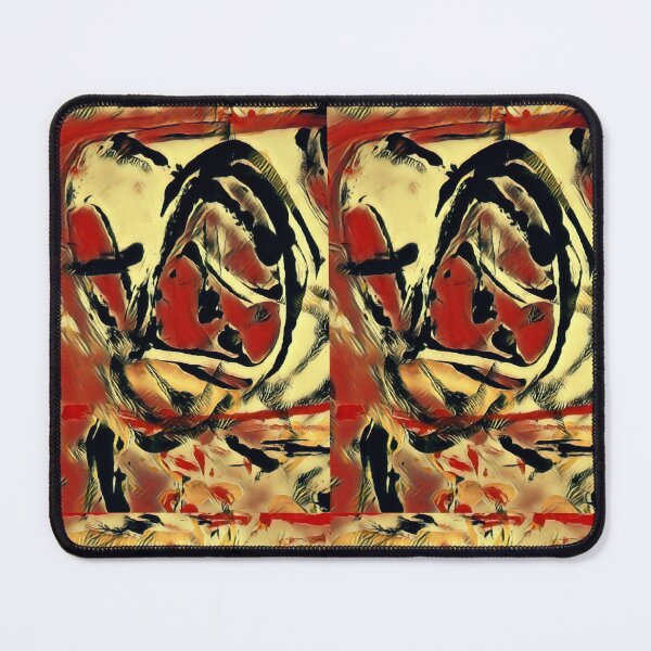 Item preview, Two sided heart designed and sold by Tonyasartprints.