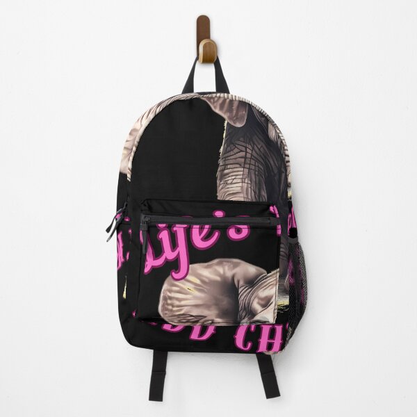Item preview, Life’s Wrinkles Add Character. elephant saying designed and sold by ElephantVibes.