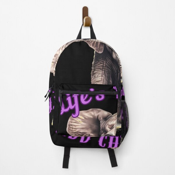 Item preview, Life’s Wrinkles Add Character. elephant quote designed and sold by ElephantVibes.