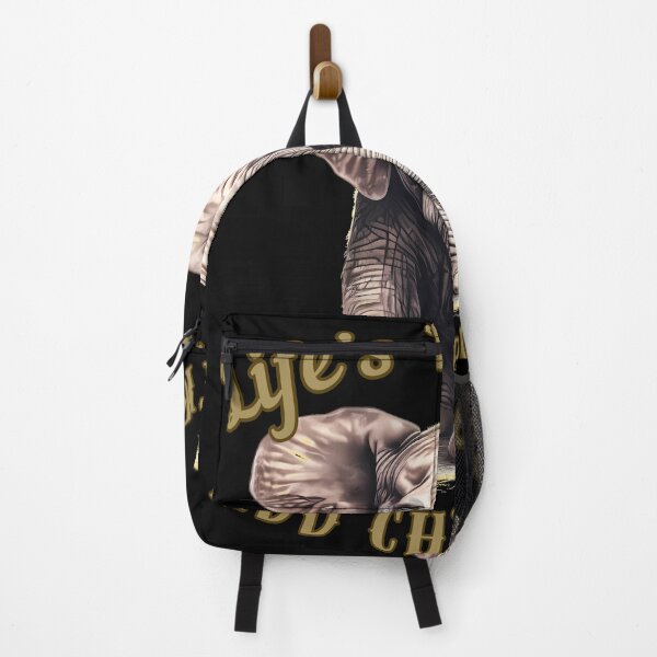 Item preview, Life’s Wrinkles Add Character. african elephant designed and sold by ElephantVibes.
