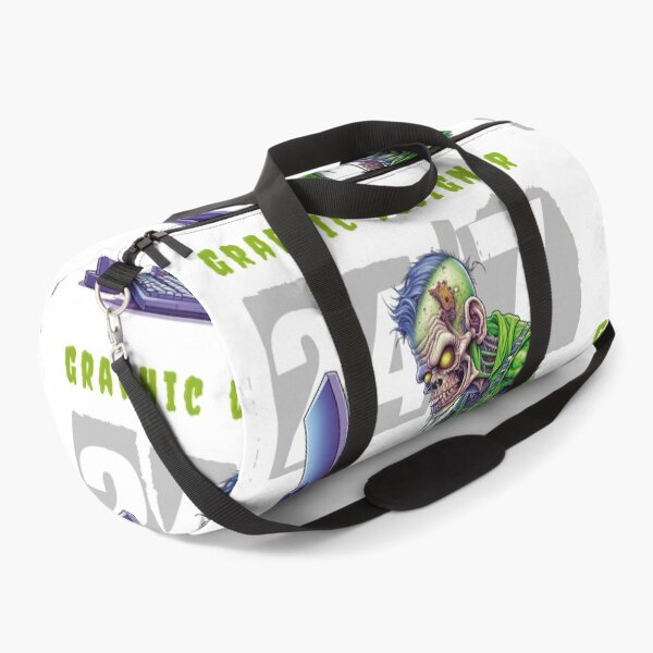 Item preview, Graphic Designer 24/7 designed and sold by MissFrita.