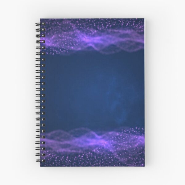 Item preview, Modern Abstract Background designed and sold by MTShoppingLine.