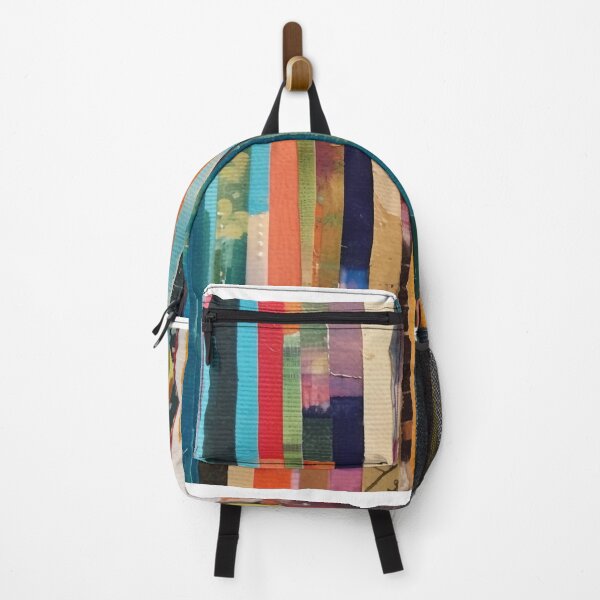 Item preview, Paper Lines designed and sold by LaxMuni.