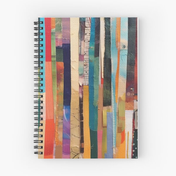 Item preview, Paper Lines designed and sold by LaxMuni.