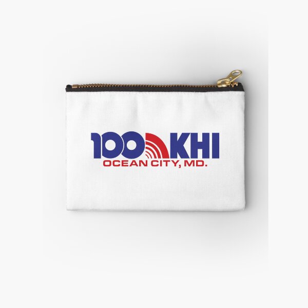 Item preview, 100 KHI, Ocean City, MD designed and sold by TeeArcade84.
