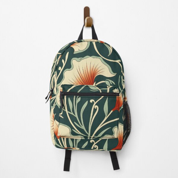 Item preview, Art Deco & Nouveau Harmony designed and sold by digitalvintage.