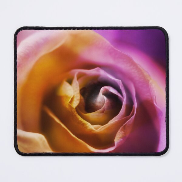 Item preview, Blossom of Joy designed and sold by equilibrio.
