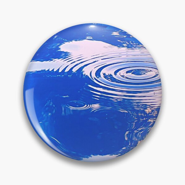 Item preview, Last Ripple designed and sold by Lee Darnell.