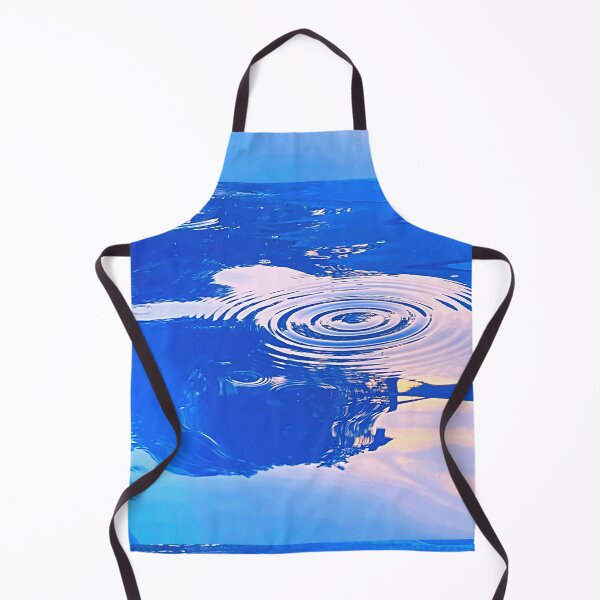 Item preview, Last Ripple designed and sold by Lee Darnell.
