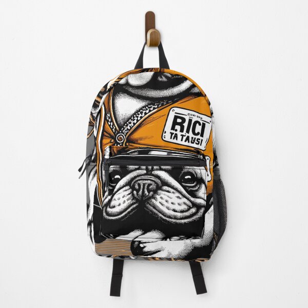 Item preview, the Gang bull dog have the best service. designed and sold by olopaw.