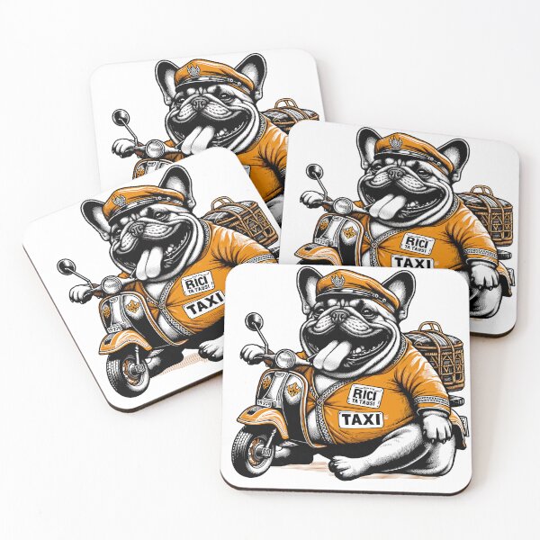 Item preview, the Gang bull dog have the best service. designed and sold by olopaw.