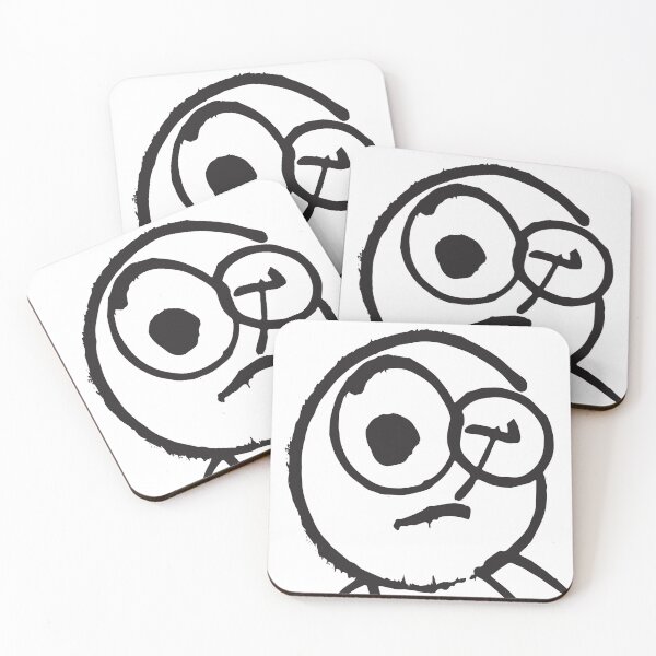 Item preview, Graffiti Kid designed and sold by Sky iouan.