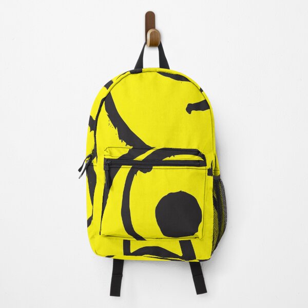 Item preview, Graffiti Kid designed and sold by Sky iouan.