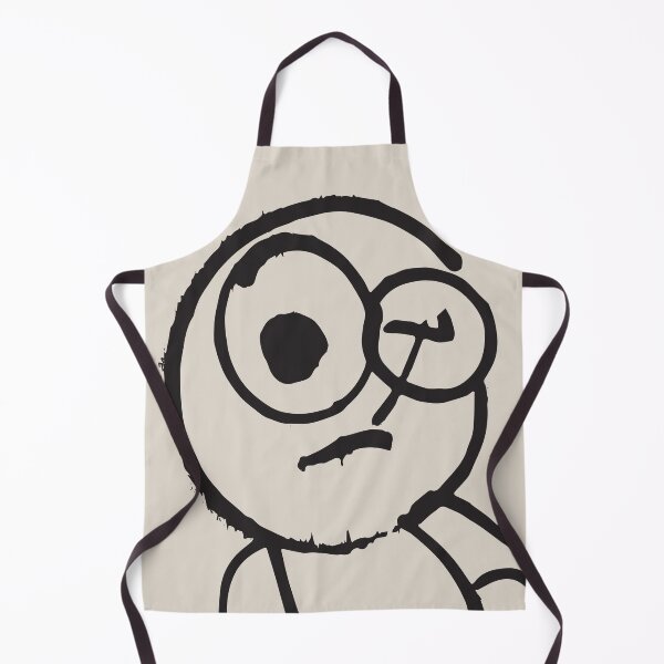Item preview, Graffiti Kid designed and sold by Sky iouan.