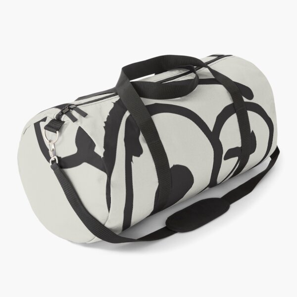 Item preview, Graffiti Kid designed and sold by Sky iouan.