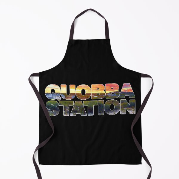 Item preview, QUOBBA STATION - Western Australia Sunset Glow designed and sold by Adam Gormley.