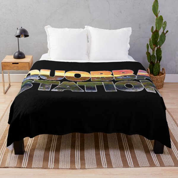 Item preview, QUOBBA STATION - Western Australia Sunset Glow designed and sold by Adam Gormley.