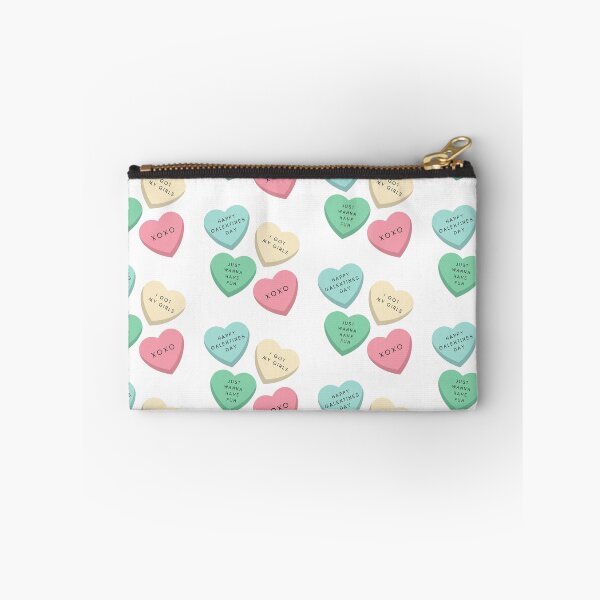 Item preview, Galentine’s Hearts designed and sold by oliviajean30.