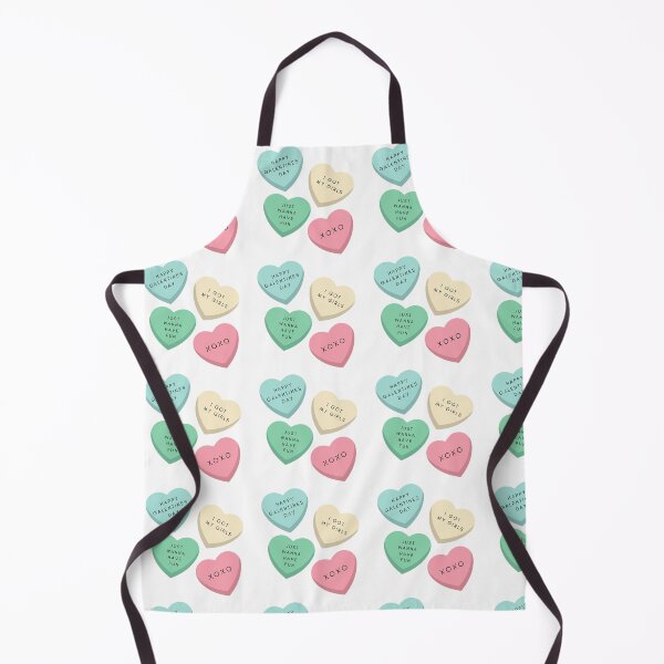 Item preview, Galentine’s Hearts designed and sold by oliviajean30.