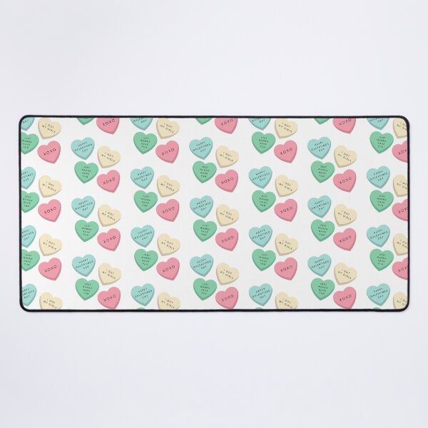 Item preview, Galentine’s Hearts designed and sold by oliviajean30.