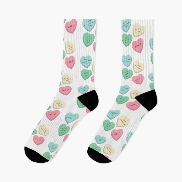 Item preview, Galentine’s Hearts designed and sold by oliviajean30.