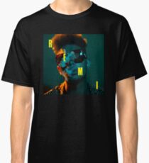 Ronnie Flex Album Rémi Classic T-Shirt