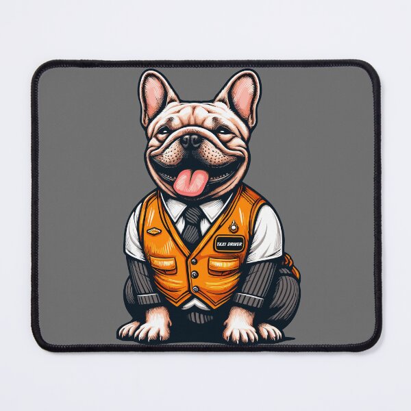 Item preview, the Gang bull dog have the best service. designed and sold by olopaw.
