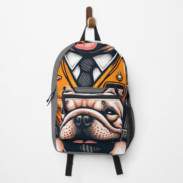 Item preview, the Gang bull dog have the best service. designed and sold by olopaw.