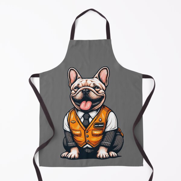 Item preview, the Gang bull dog have the best service. designed and sold by olopaw.