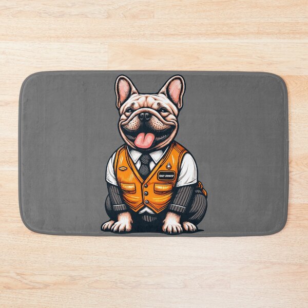 Item preview, the Gang bull dog have the best service. designed and sold by olopaw.