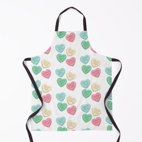 Item preview, Single Hearts designed and sold by oliviajean30.