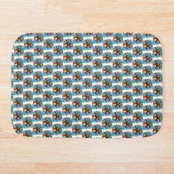 Item preview, HIPPIE designed and sold by PIXELPRINTS53.