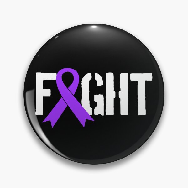 Item preview, Fight Overdose Awareness Gear designed and sold by DynamicDesign.